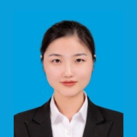 Feifan