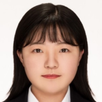 Meiheng