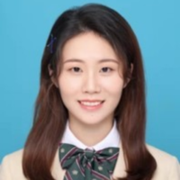 QiuFang