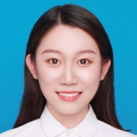 TianTian