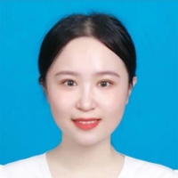 XiaoHan