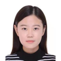 Xiaoqu