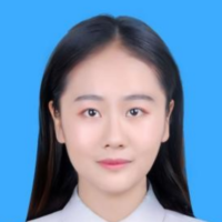 Xiaoyanzi