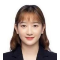 YangYang